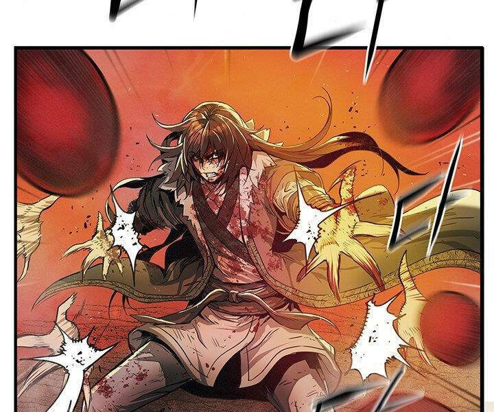 mục hạ vô nhân chapter 8 90