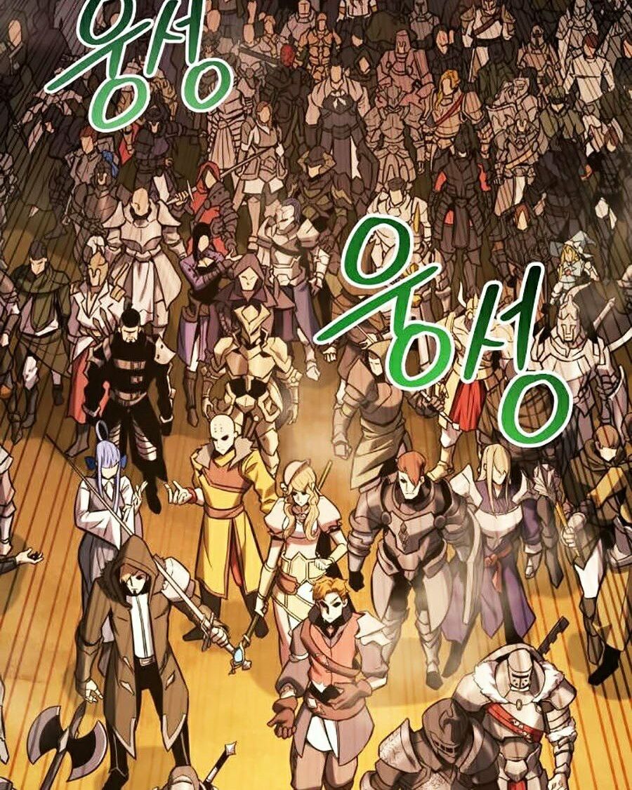 huyền thoại game thủ - tái xuất chapter 29 137