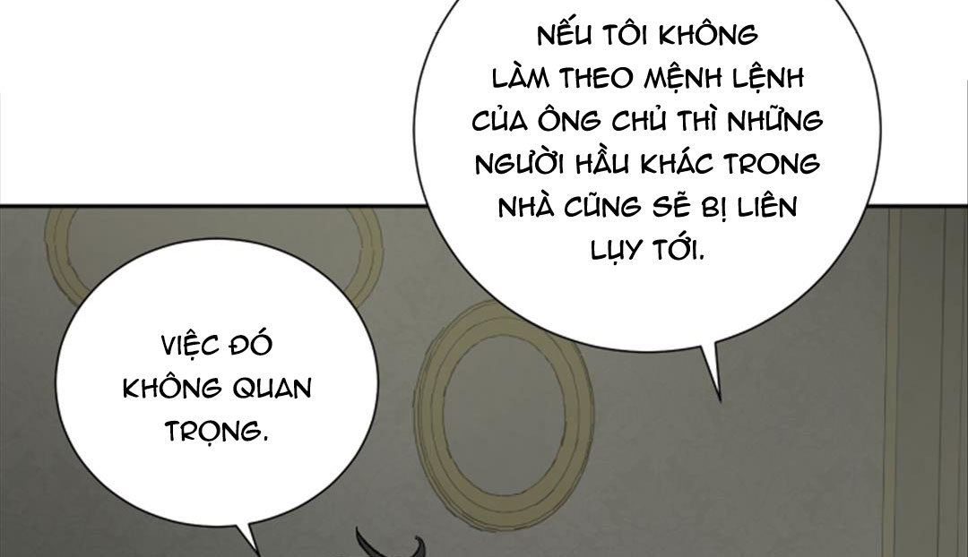 người hầu chapter 15 119