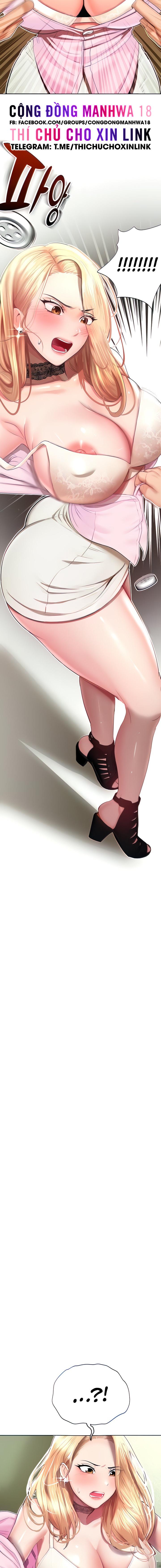 vòng đu quay định mệnh chapter 6 4