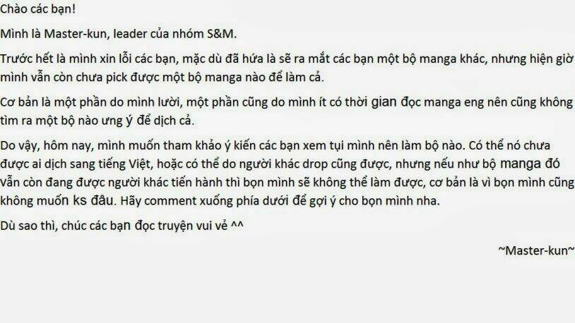 vua pháp thuật phần 2 chapter 20 25