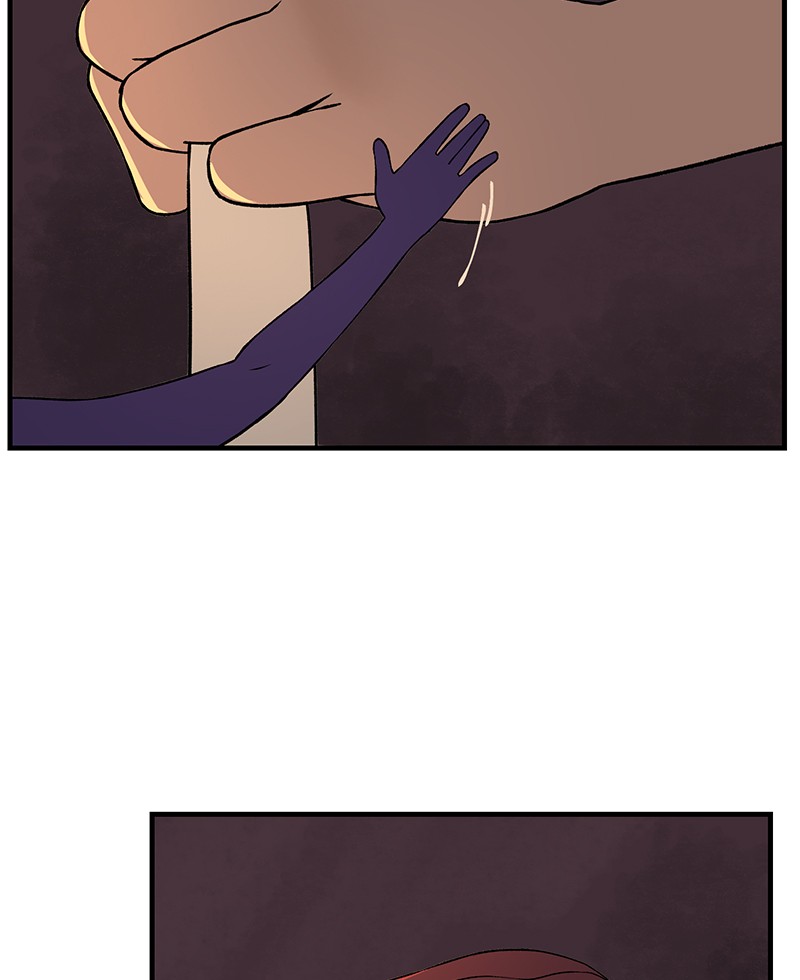 người cầu hôn chapter 12 31