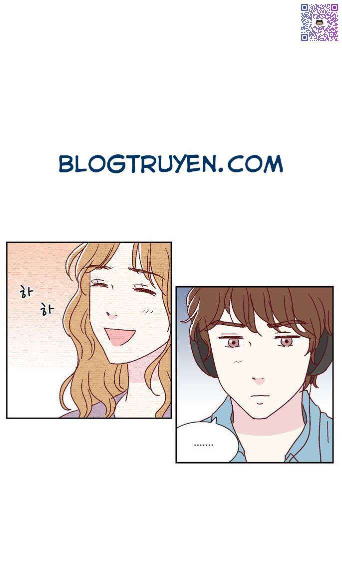 we broke up chapter 25 14