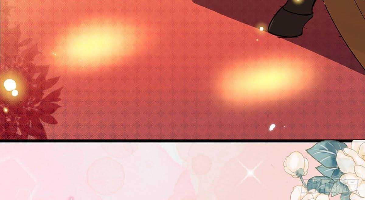 ta trở về từ thế giới tu tiên chapter 8 34