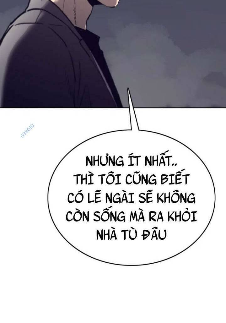 Bạt Tai Chapter 62 - Trang 106