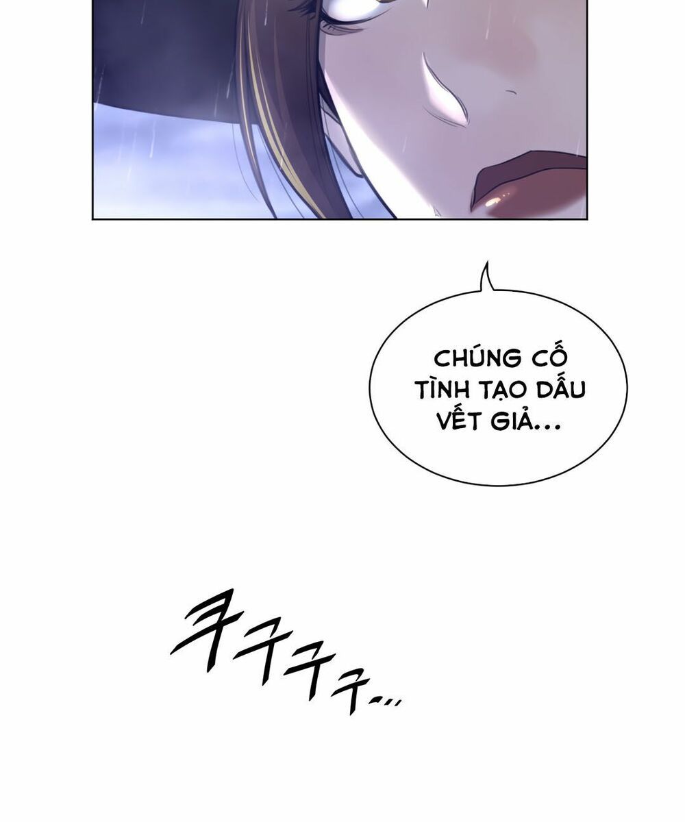 một nửa hoàn hảo chapter 78 47