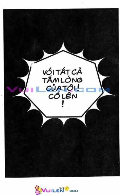 vương tử takeru chapter 23 90