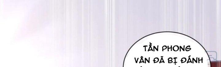 tuyệt sắc đạo lữ đều nói ngô hoàng có thể chất vô địch chapter 51 130