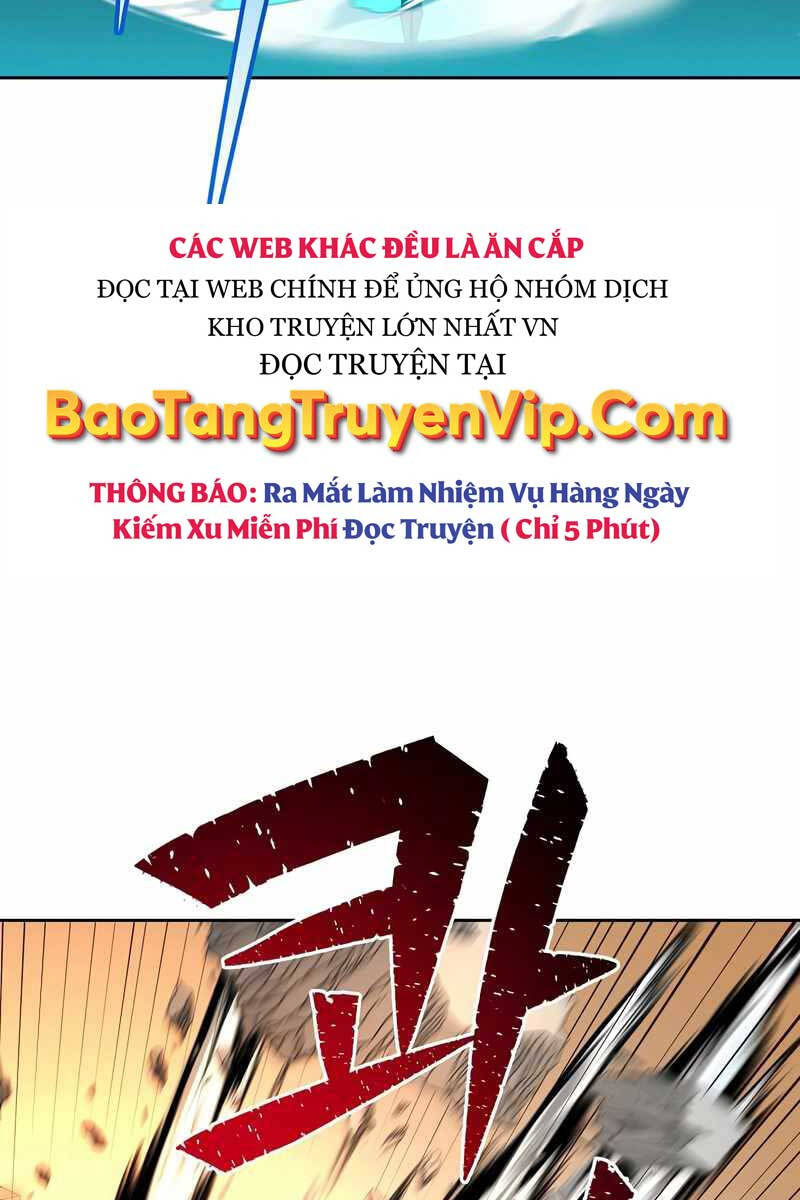 Anh Hùng Mạnh Nhất Trở Lại chapter 122 90