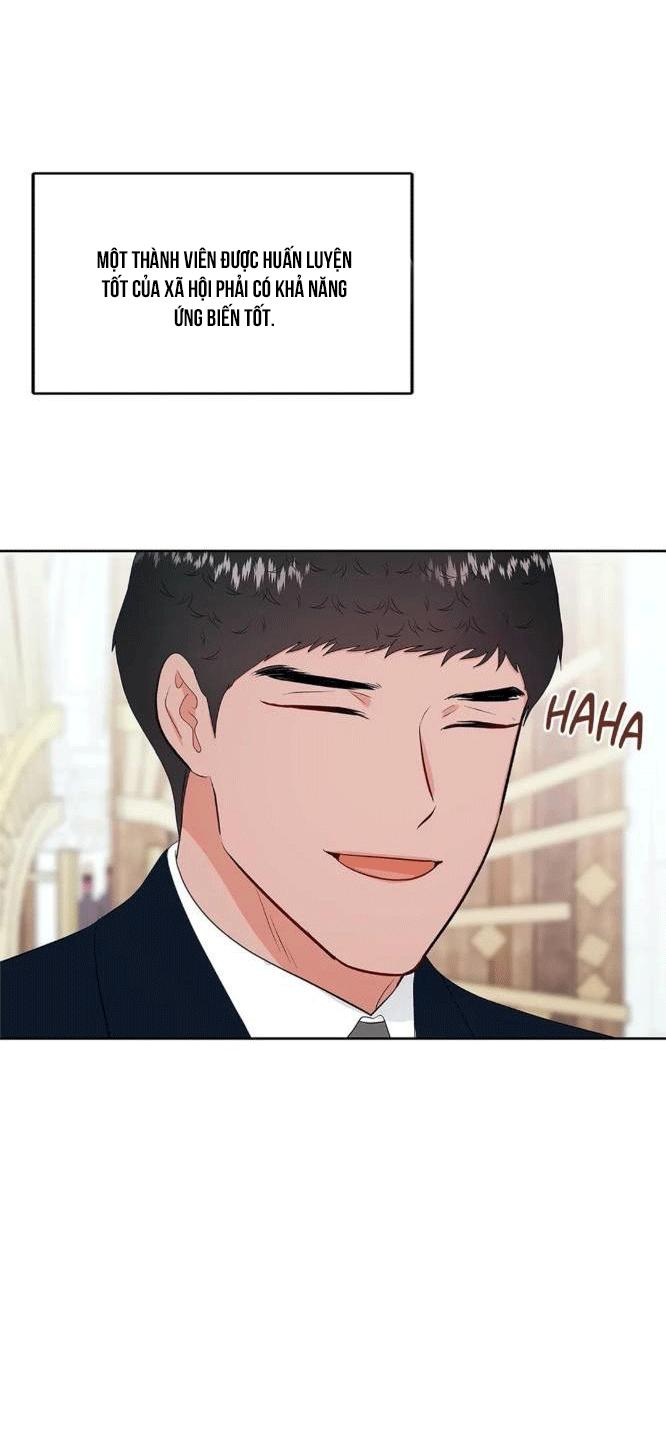 thầy giáo thể dục m chapter 45 4