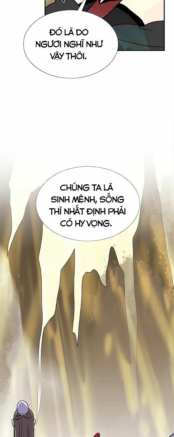 học sĩ tái sinh chapter 144.5 27