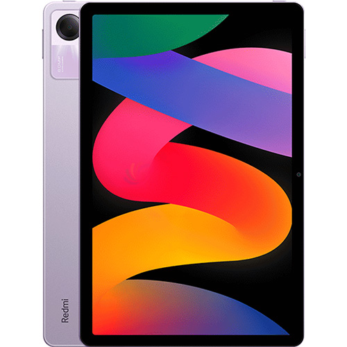 Máy tính bảng Xiaomi Redmi Pad SE 11&quot; Wifi (6GB/128GB) - Hàng chính hãng