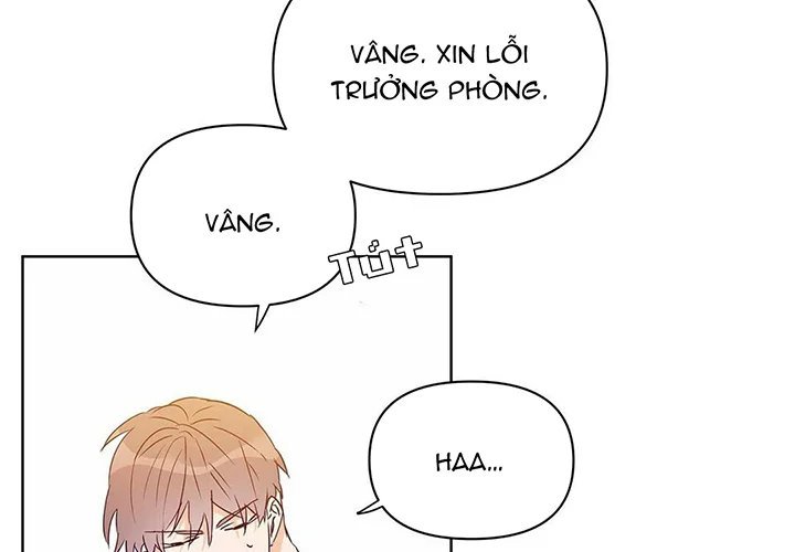 guide cấp b chapter 31 54