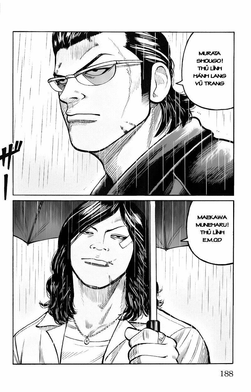 worst chapter 116 41