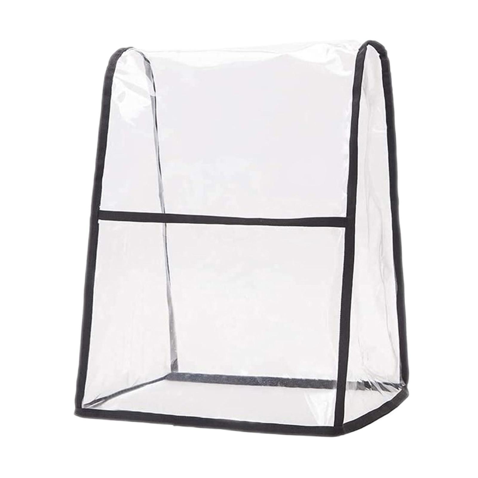 Mixer Protective Cover for Stand Mixer, Coffee Machine Mixer Accessories
