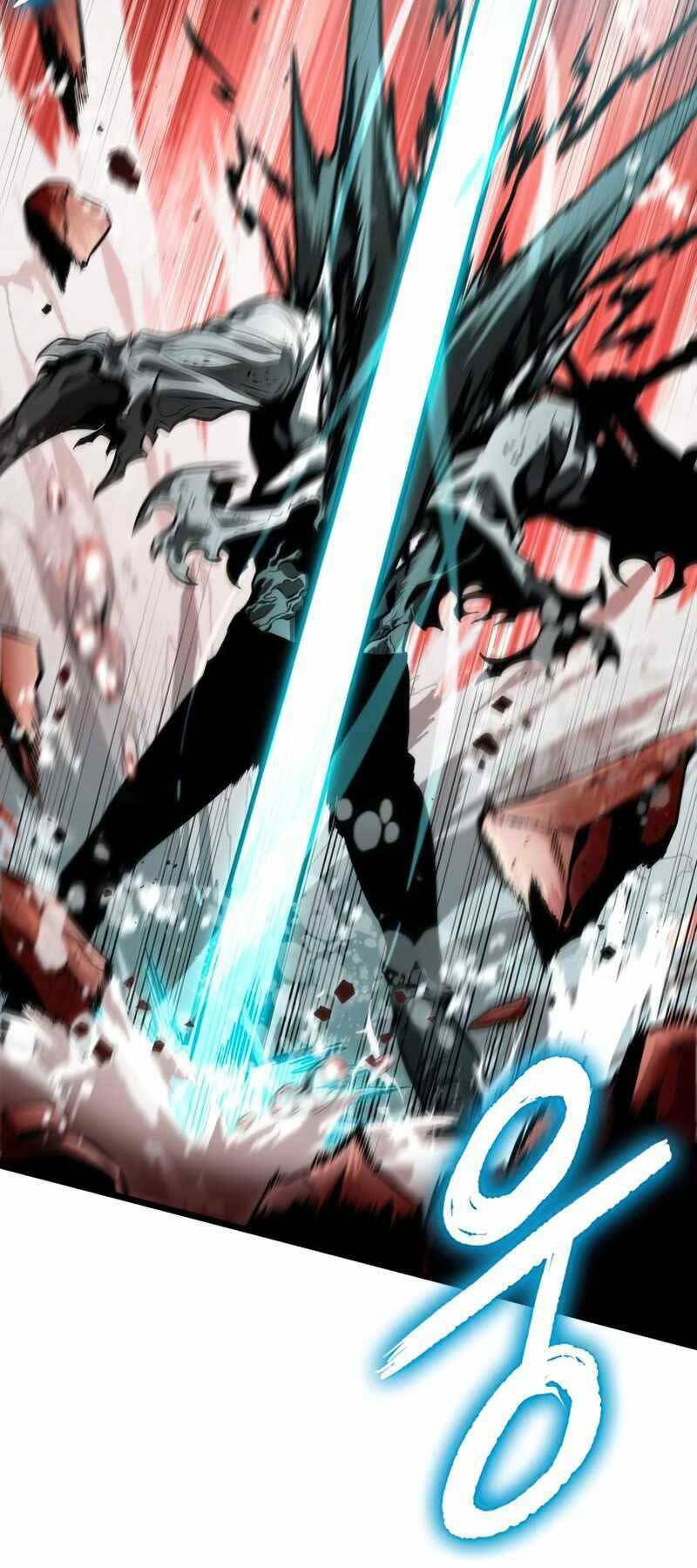 thế giới hậu tận thế chapter 31 3