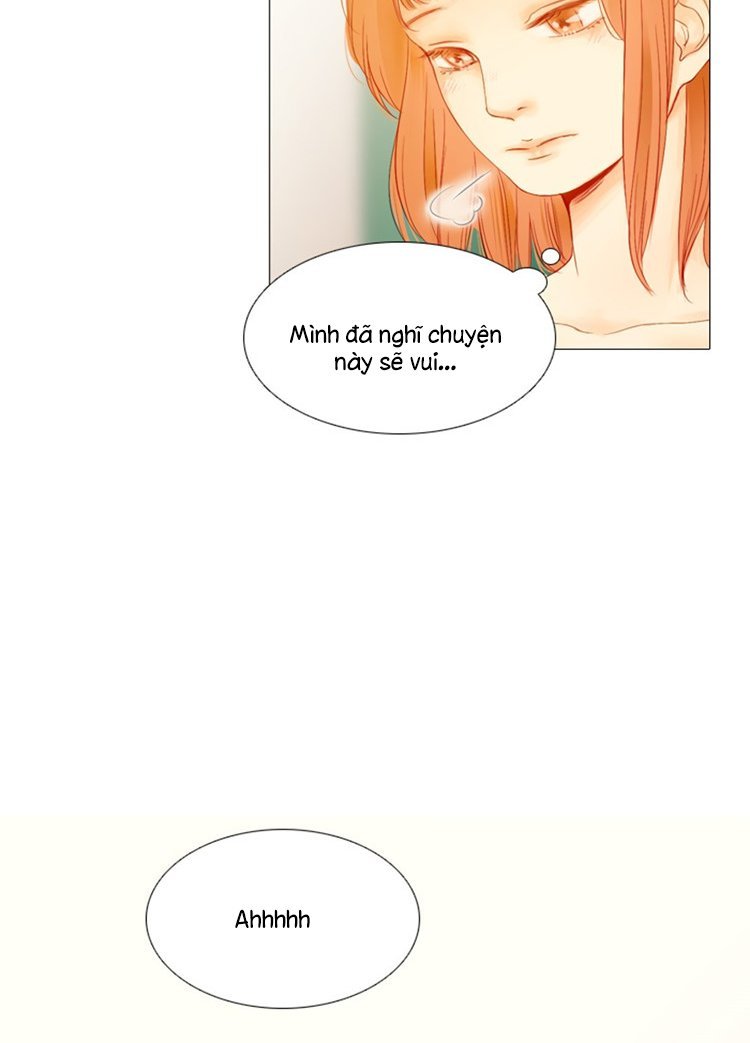 little rain chapter 7 4