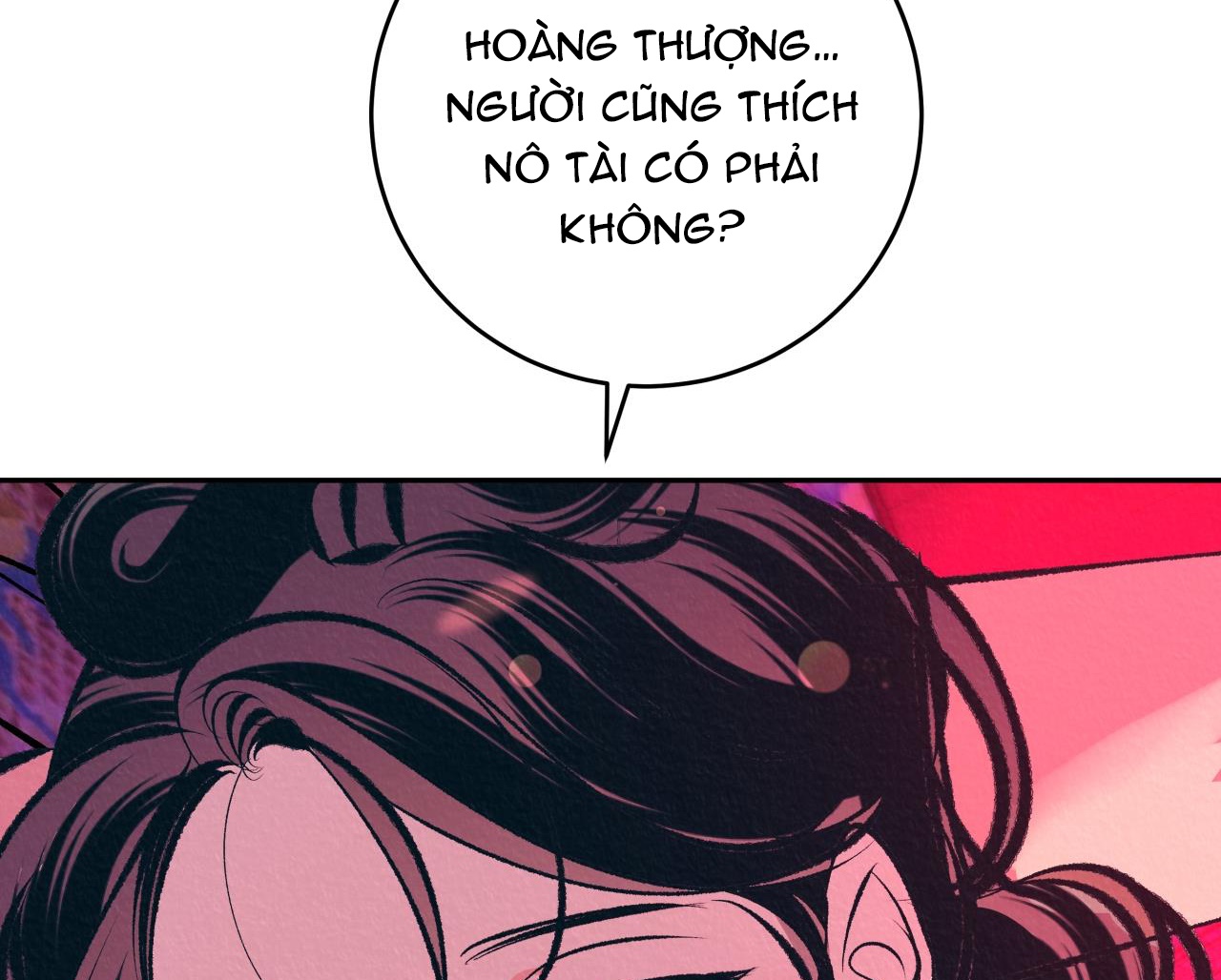 vô liêm sỉ chapter 14 186