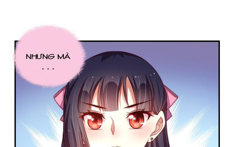 ngày nào thiếu soái cũng ghen chapter 8 63