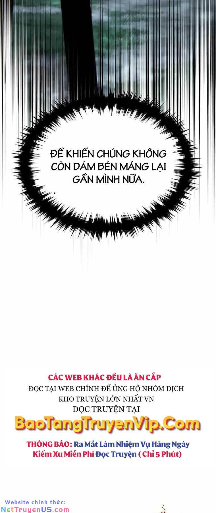 Người Chơi Mạnh Nhất Hồi Quy Lần Thứ 100 chapter 14 18