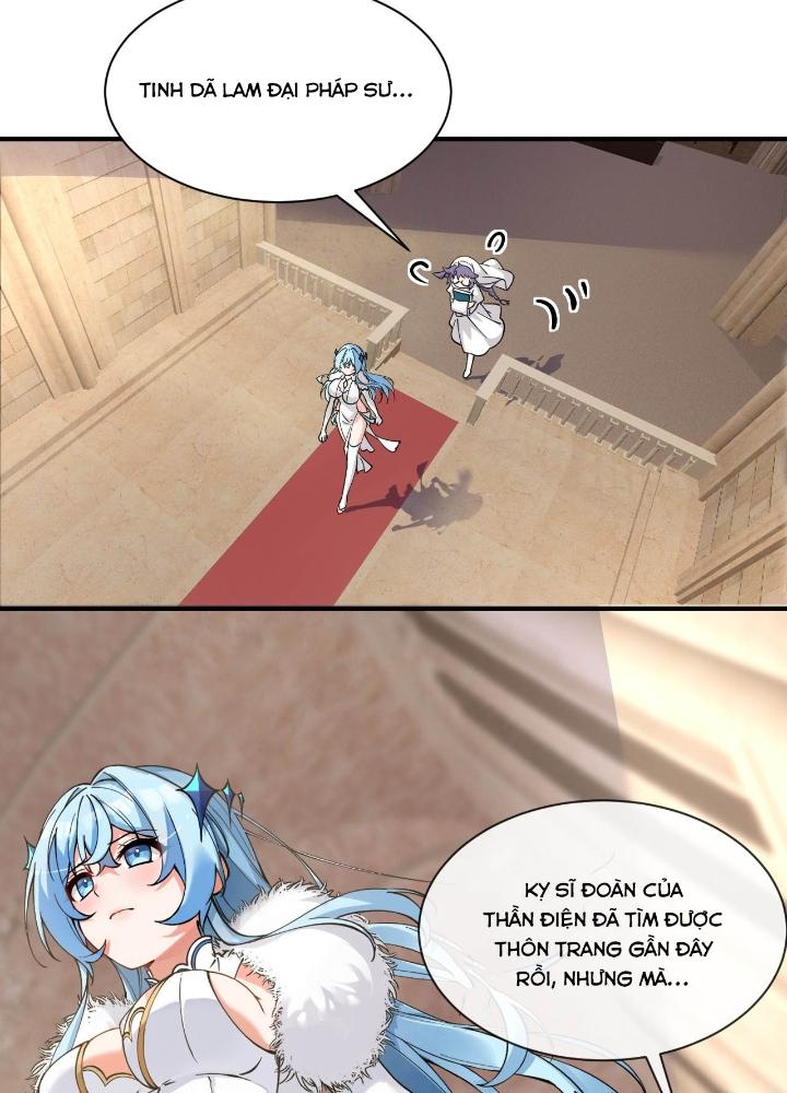 trời sinh mị cốt ta bị yandere đồ nhi để mắt tới chapter 3 113