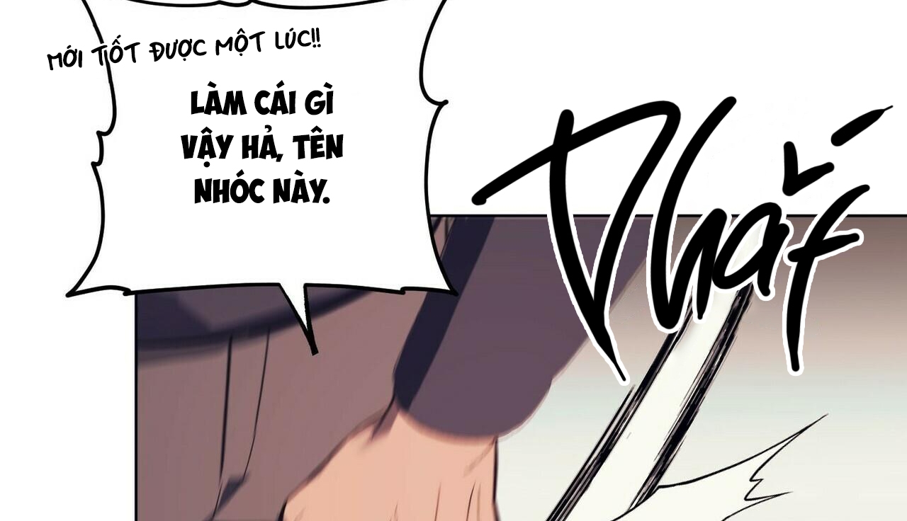 chàng dâu nhà họ kang chapter 11 42