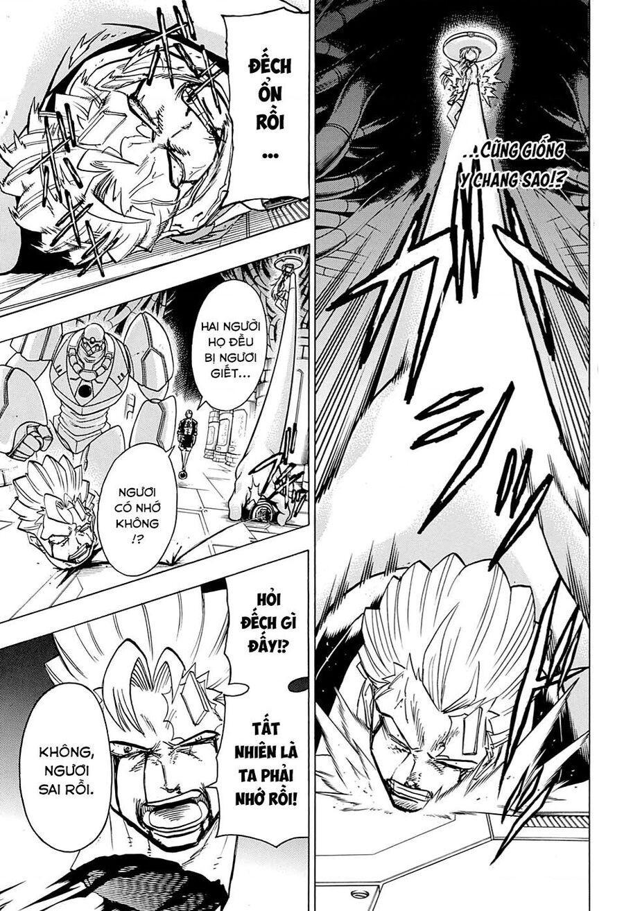 undead unluck chapter 113 9