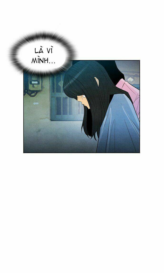 nạn nhân hồi sinh chapter 20 73