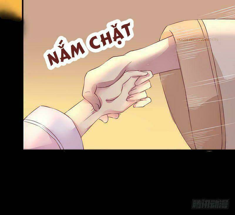 công chúa là nam nhân chapter 14 19