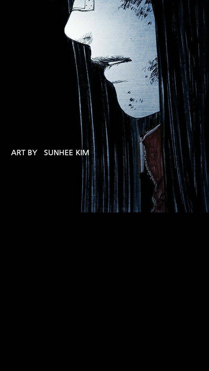 distant chapter 8 53