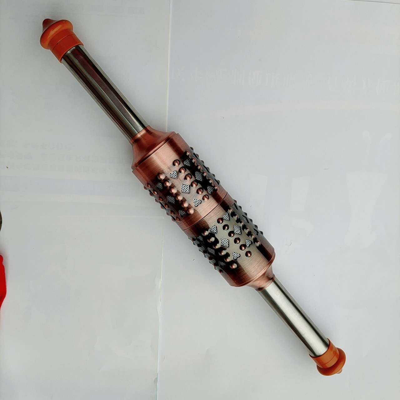 Cây Lăn Ngải cứu Đồng Đôi ,giúp đả thông kinh lạc, cứu ngải, lăn cột sống
