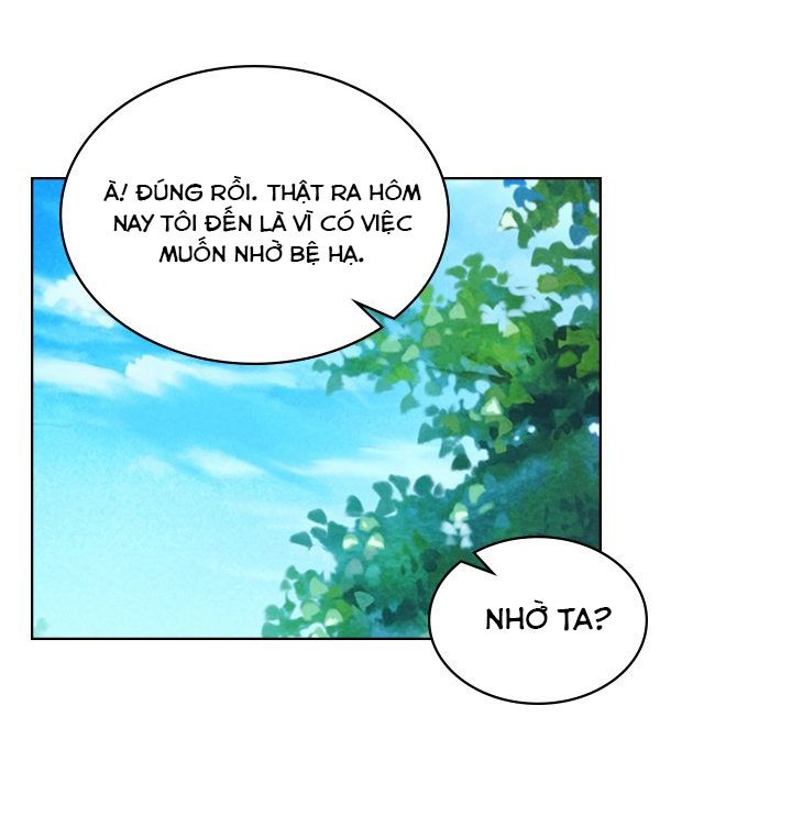 đức hạnh của ác nữ phản diện chapter 19 42