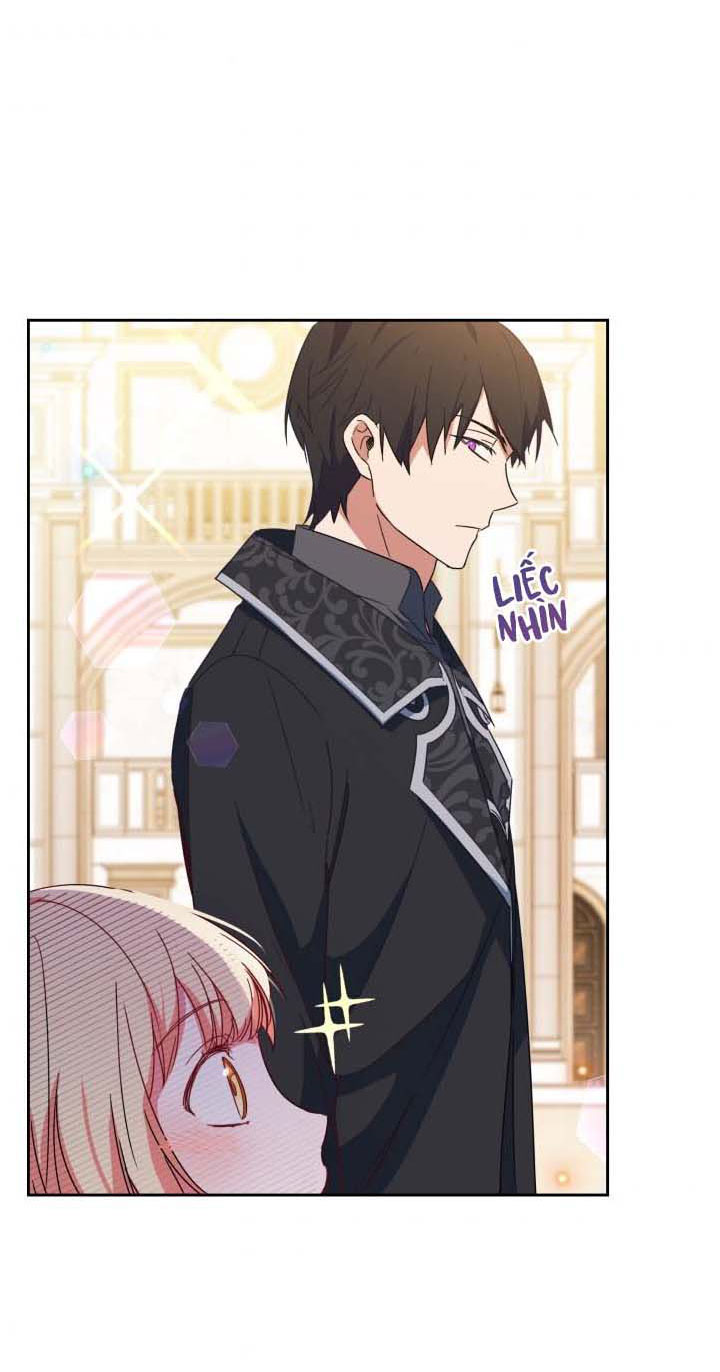 nàng elizabeth thuần khiết chapter 4 32