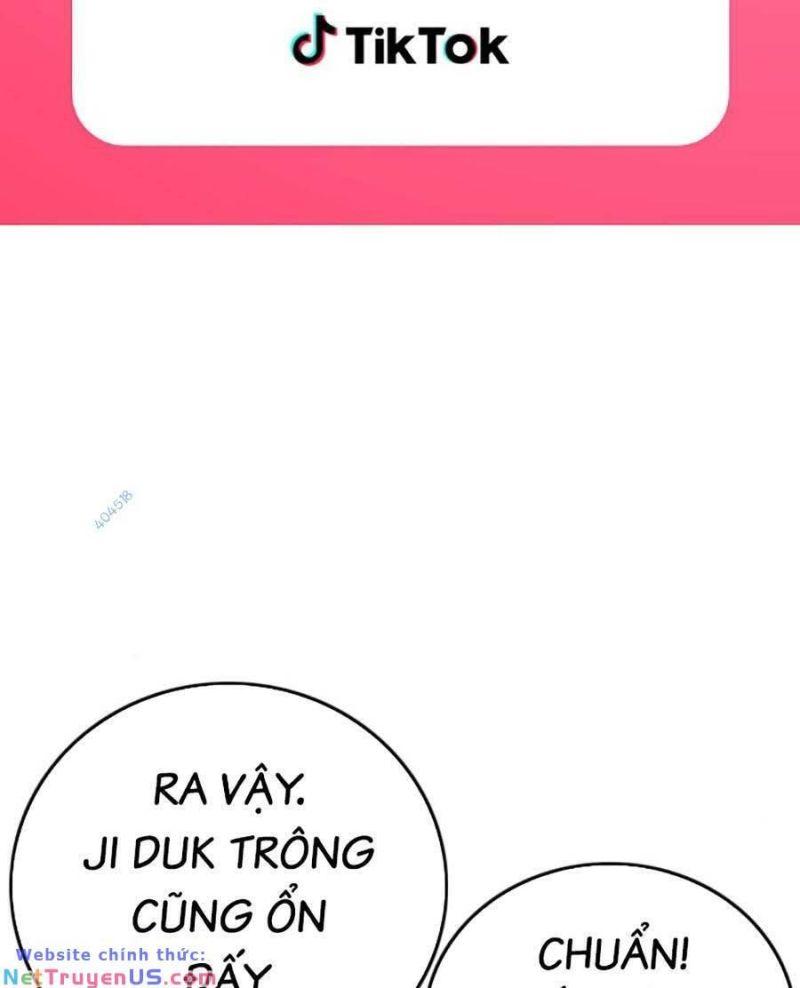 người xấu chapter 166 74