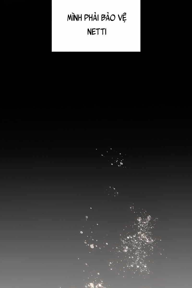 tôi là lính mới chapter 121 106