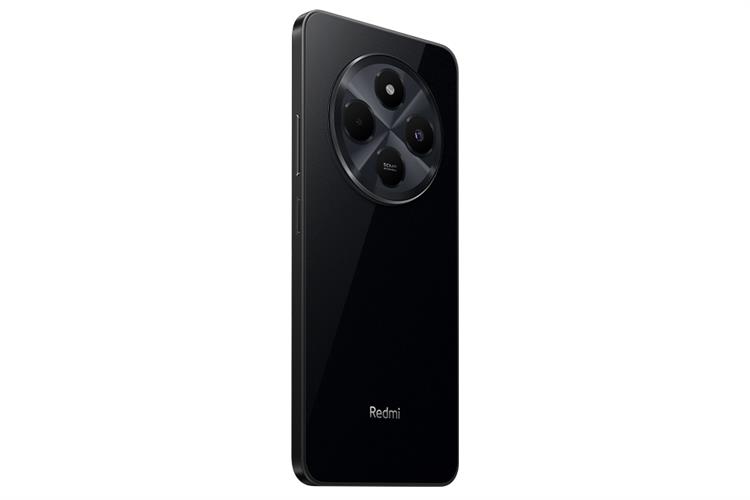 Điện thoại Xiaomi Redmi 14C - Hàng chính hãng
