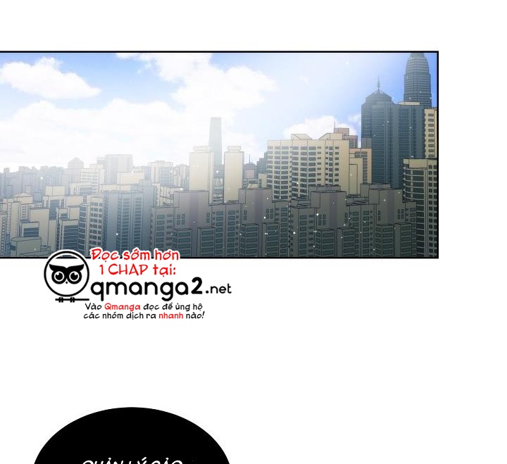 chuyện tình manhattan chapter 2 4