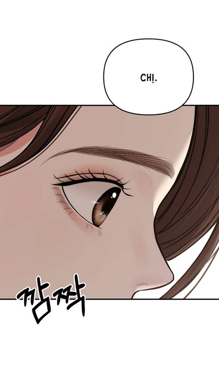 gửi em, người nuốt trọn vì sao chapter 112.2 125