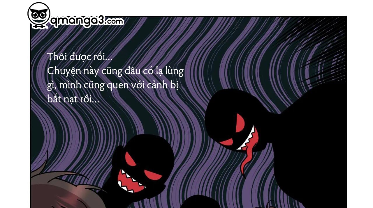 tiêu chuẩn tình yêu 100% chapter 2 73