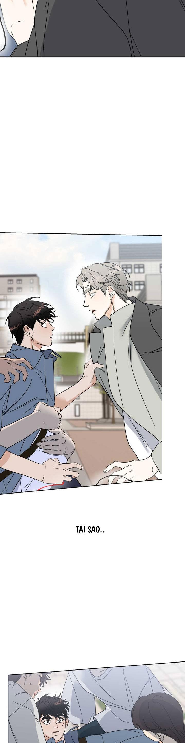 lệnh cứu rỗi chapter 1 47