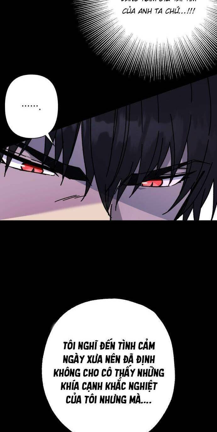 tôi mang trong mình trái tim của rồng chapter 7 51