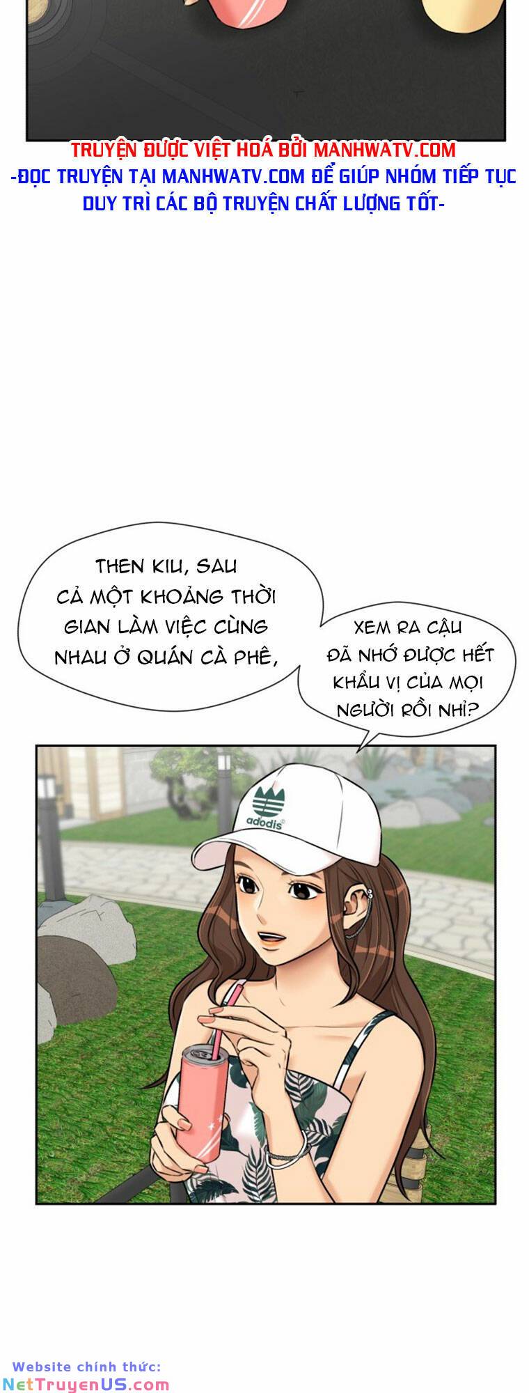 gương mặt thiên tài chapter 88 51