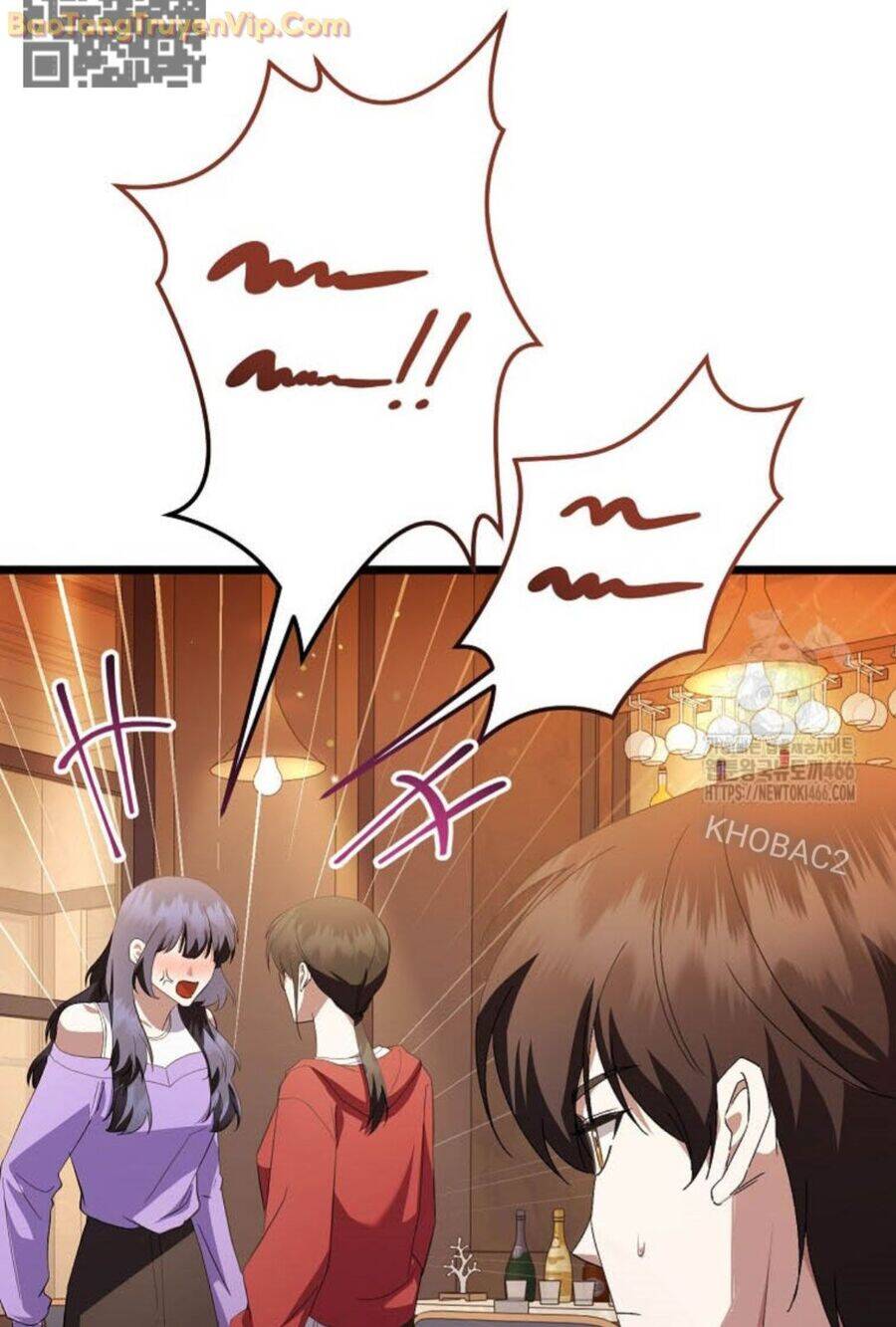 sự trở lại của nhà soạn nhạc thiên tài chapter 46 106