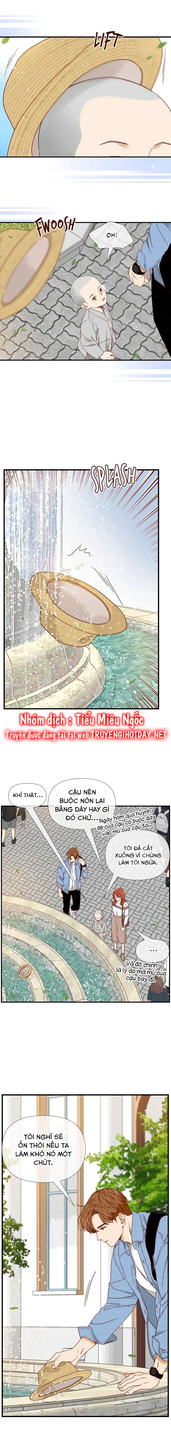 24 phút cho một câu chuyện chapter 143 7