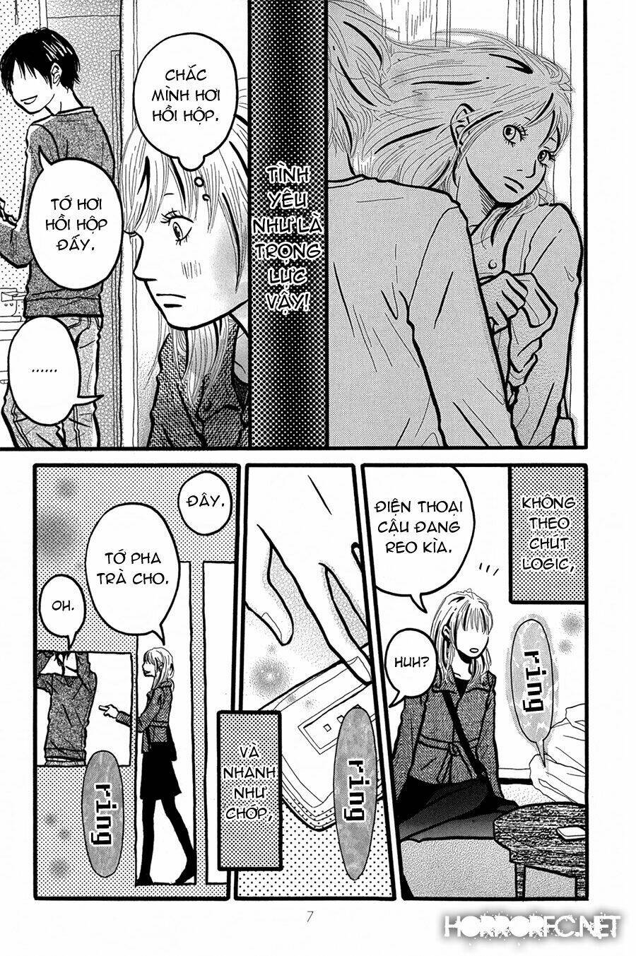 motto - ikitai chapter 5 9