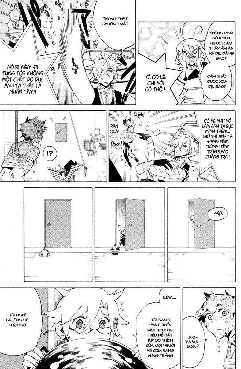 hell’s kitchen chapter 15 27