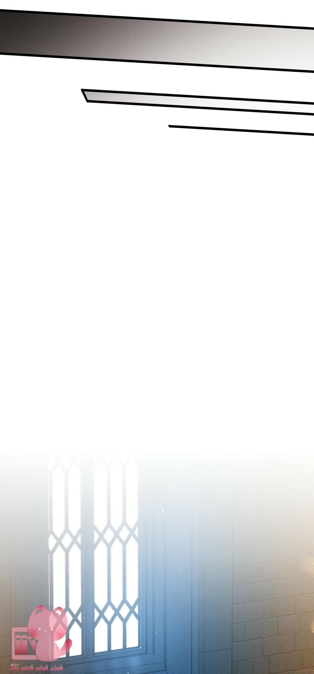 dưới tán cây sồi chapter 49 16