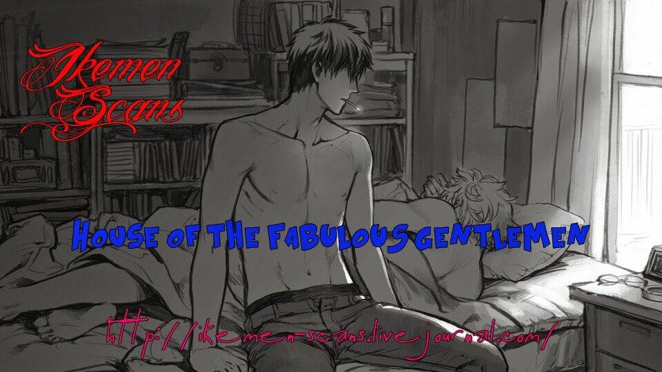 the contract with the devil chapter 2.2 33