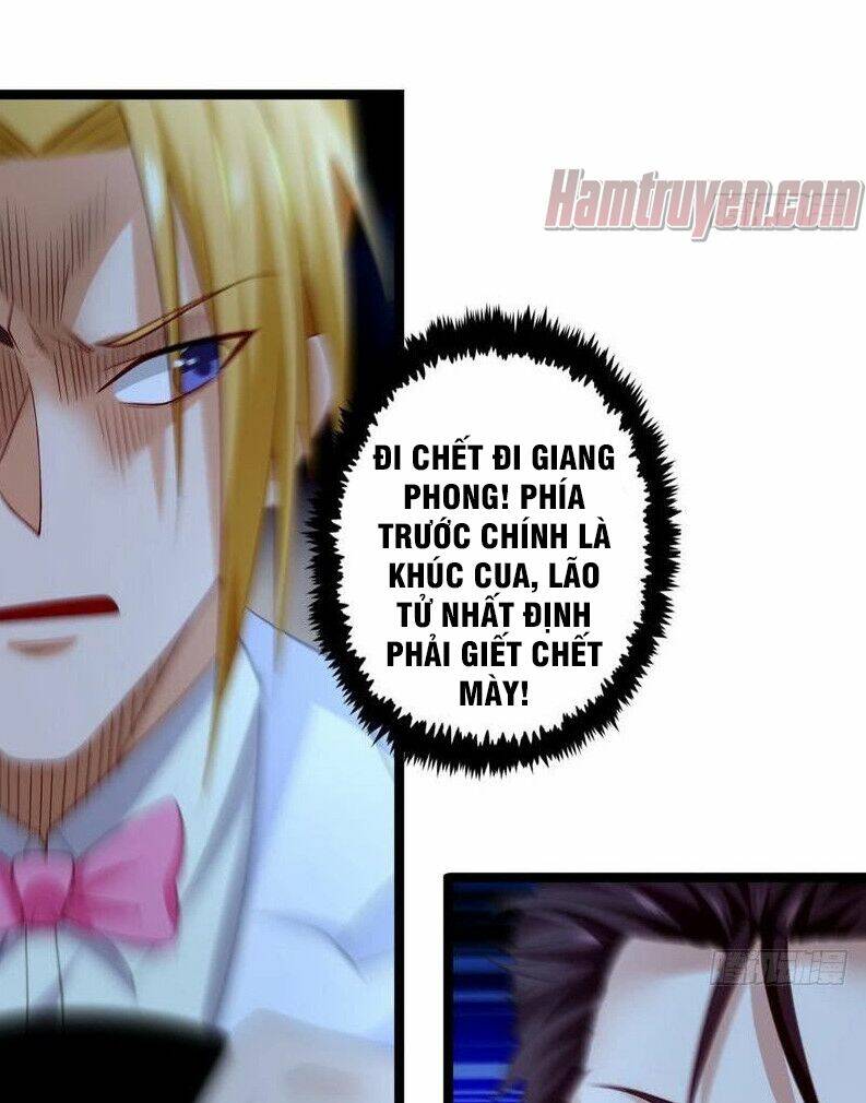 trọng sinh cực phẩm tiên đế chapter 10 29