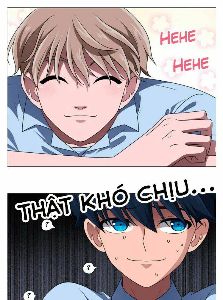 no scope chapter 2 4